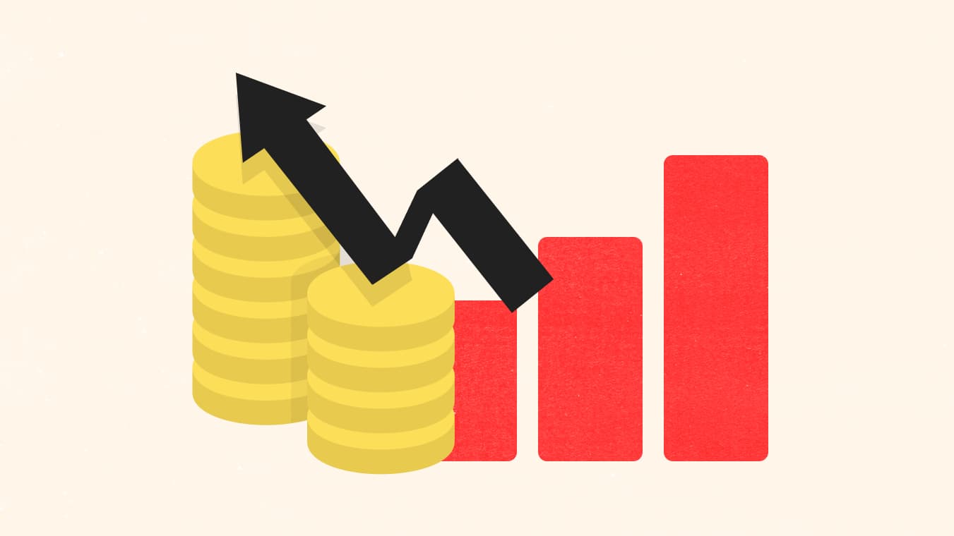 O modelo BANT no banco dos réus