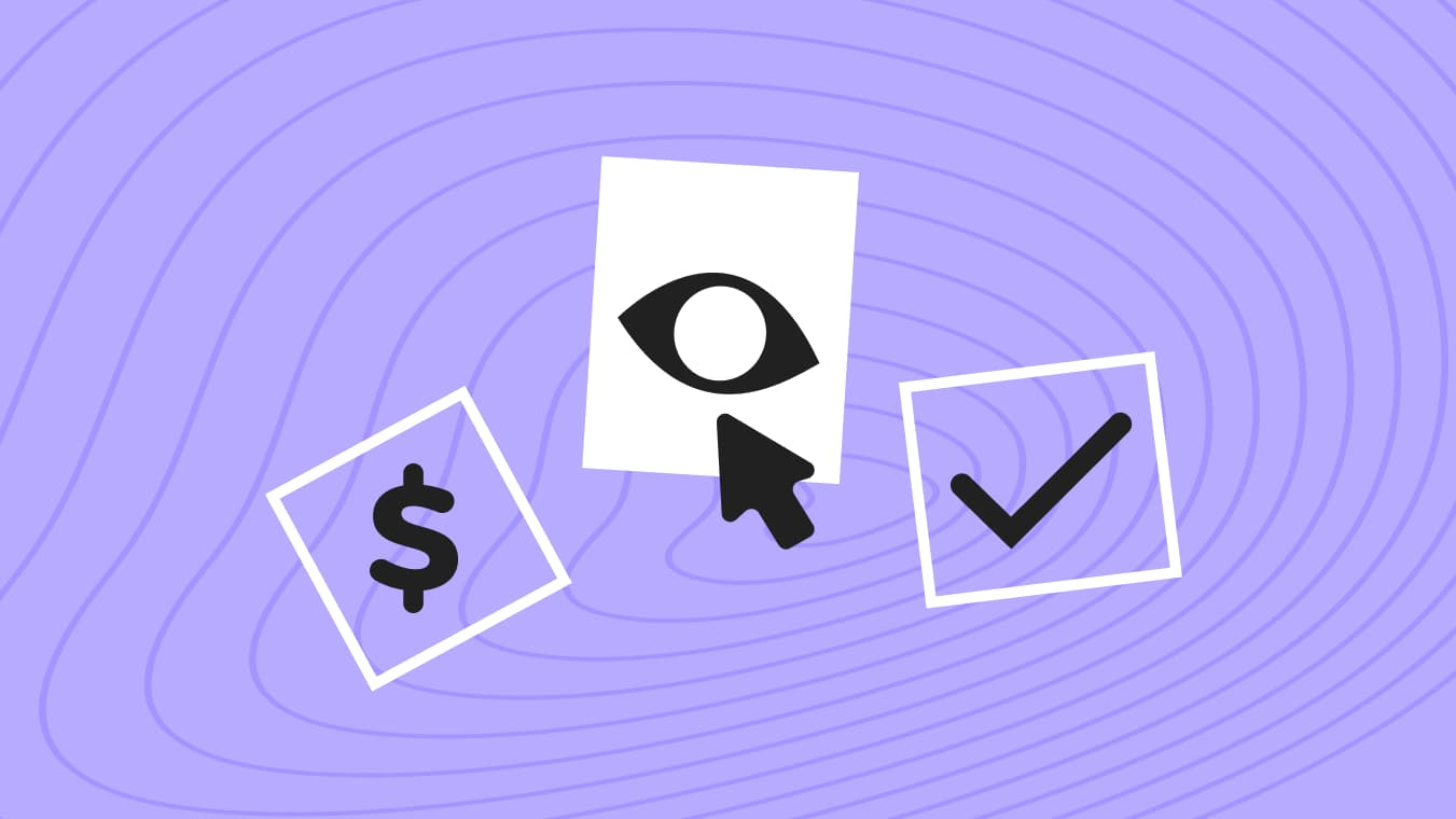A diferença entre persuadir e convencer