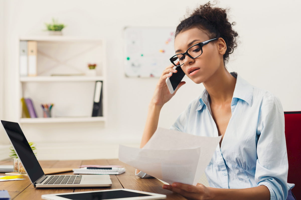 As principais diferenças entre inside sales e field sales