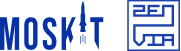 logo-lp-zenvia-moskit-1 logo-lp-zenvia-moskit-1