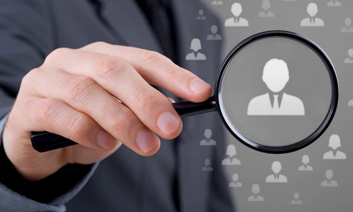 8 perguntas que vão te ajudar a qualificar melhor seus clientes b2b