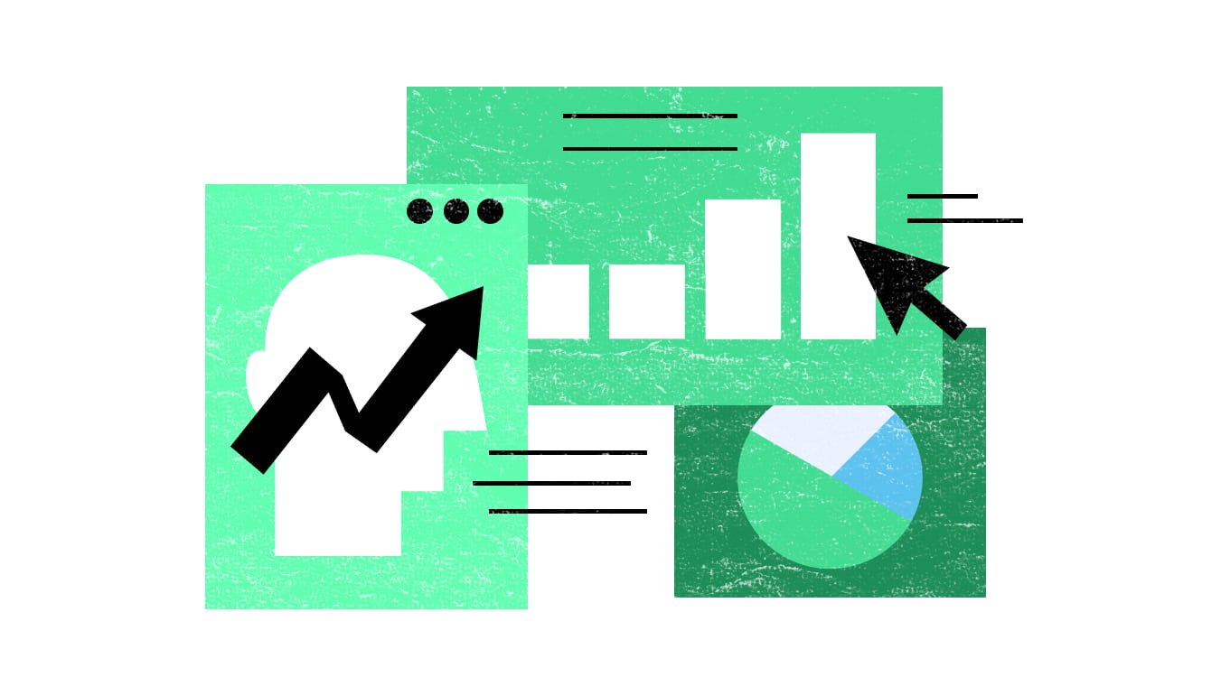 Métricas de marketing e o sucesso do seu negócio: como medir?