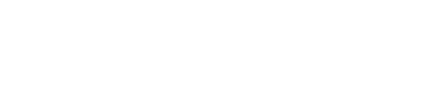 moskit-ramper-logo moskit-ramper-logo
