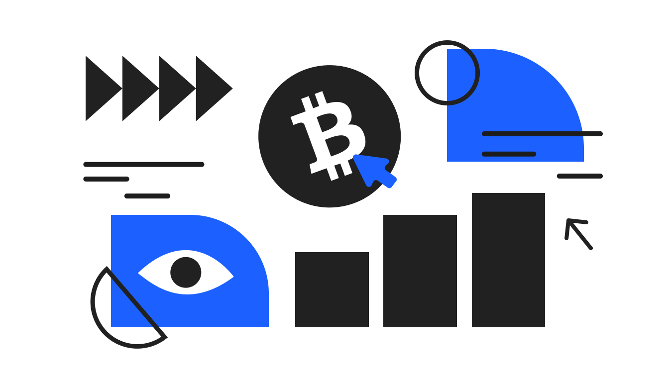 O que é Blockchain? Entenda a tecnologia do Bitcoin