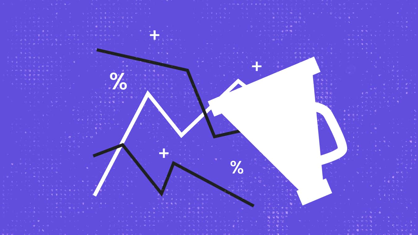 As melhores características de um Sales Expert do A ao Z