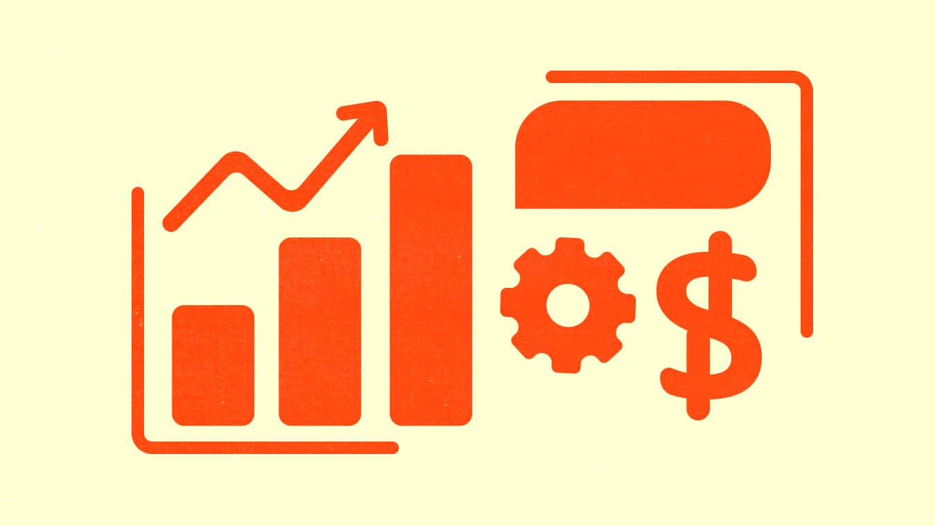 Os impactos do processo de vendas para o seu negócio