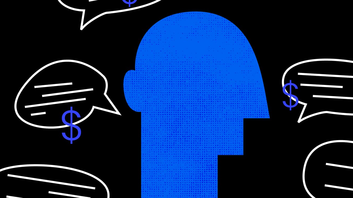 Por que a pré-venda aumenta sua taxa de conversão?