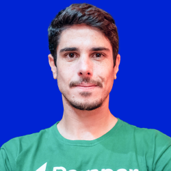 ricardo-correa-1 ricardo-correa-1