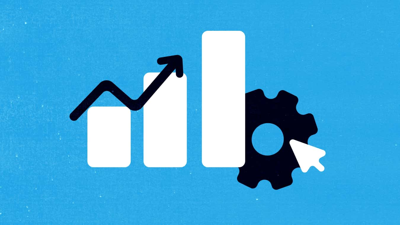 Saiba como fazer uma gestão estratégica especializada