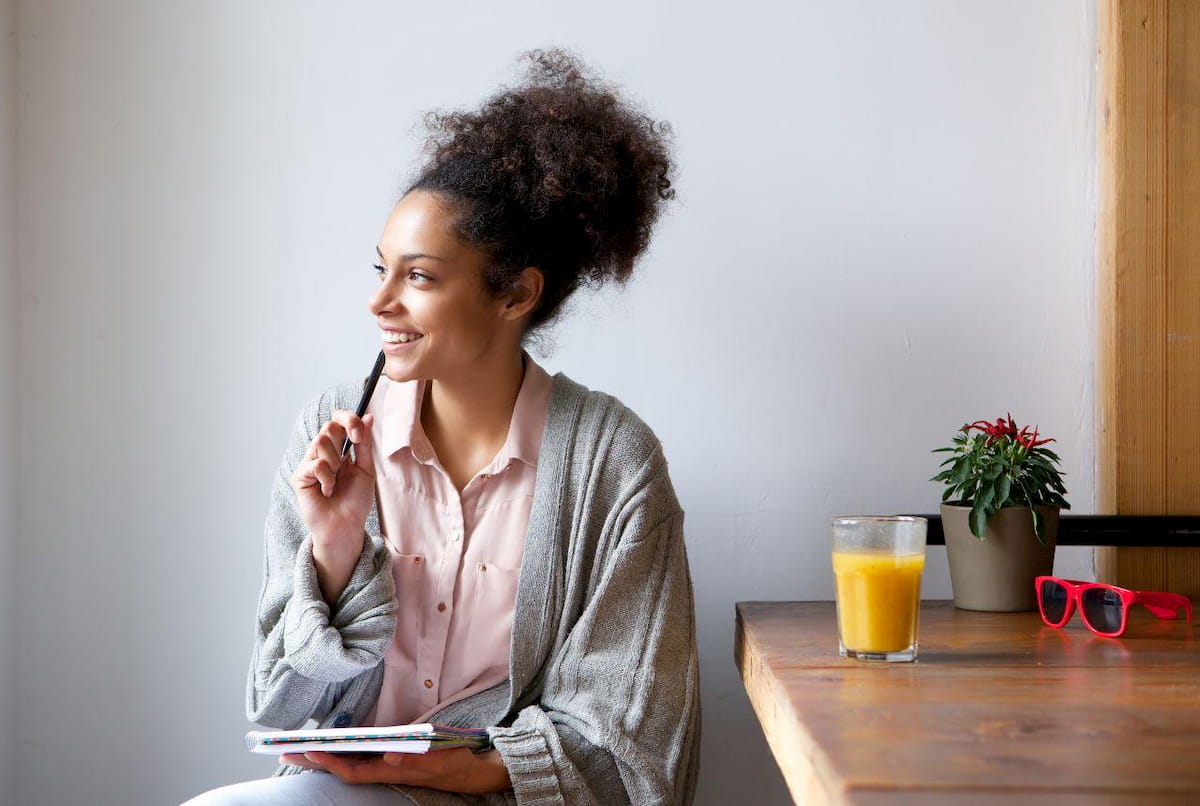 6 técnicas para encantar seus clientes: da atração à retenção!