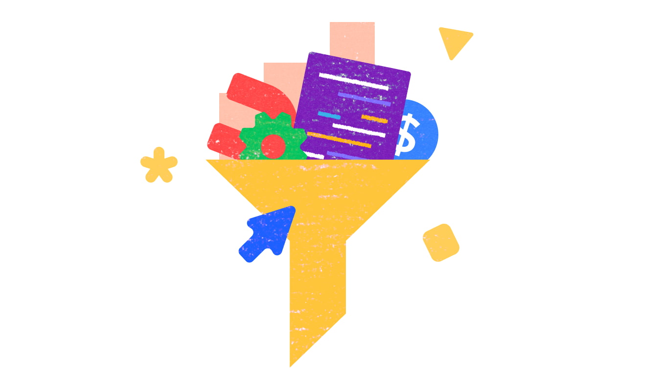 Funil de Vendas: como criar na sua empresa?