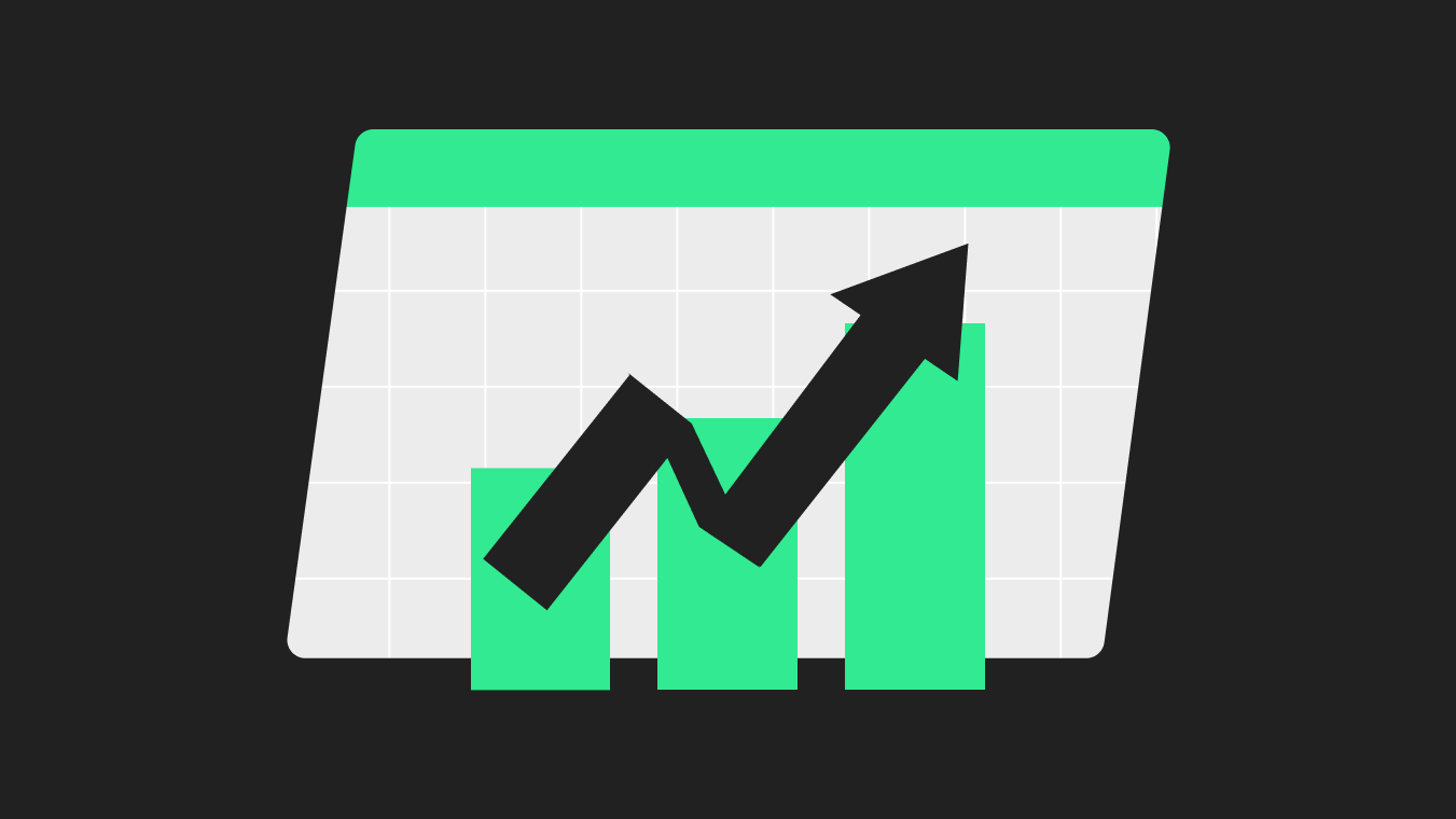 Utilizando ancoragem para vender mais