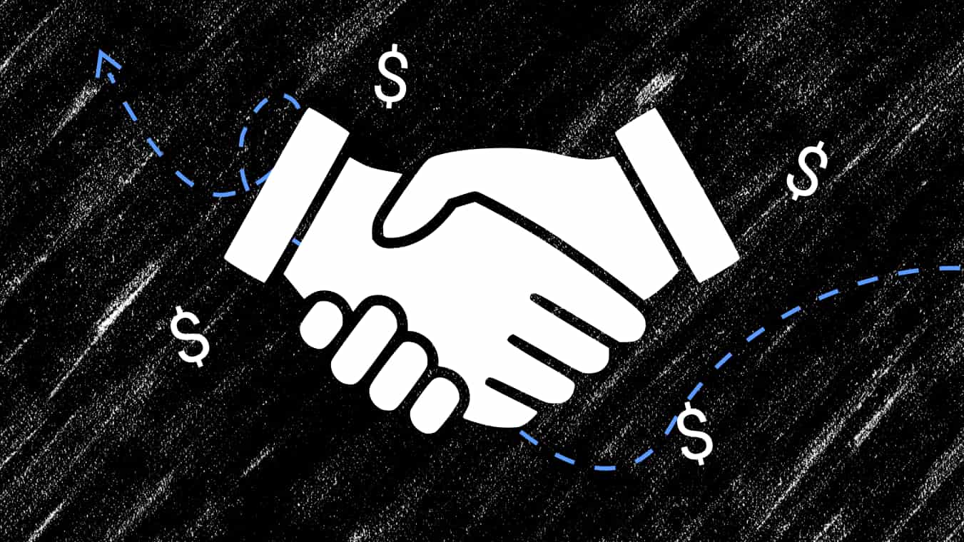 Vendas B2B Experience: Networking, negócios, conhecimento e prêmios