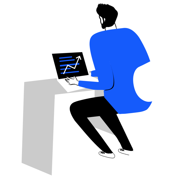webinar webinar
