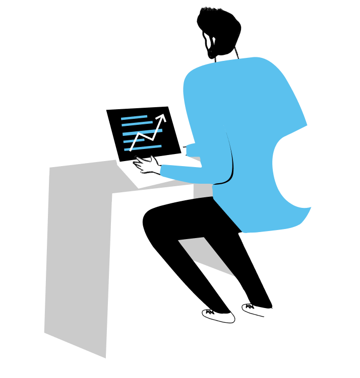 webinar1 webinar1