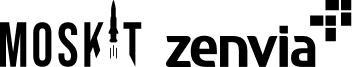 zenvia-logo zenvia-logo